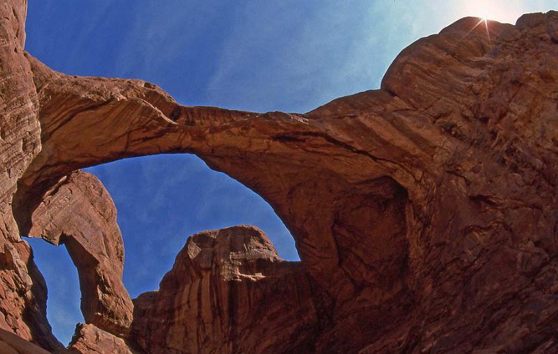 1996-04 Utah Trip 96 Arches NP.jpg
